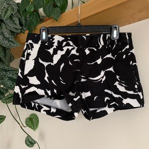 JCrew Shorts, 4